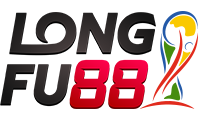 Longfu88 Singapore